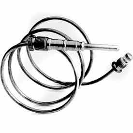 Husky™ High Performance Thermocouples