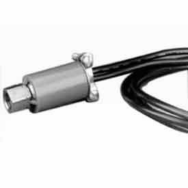 Encapsulated Pressure Switches