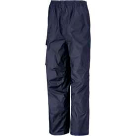 Helly Hansen Waterproof & Anti Flame Pants