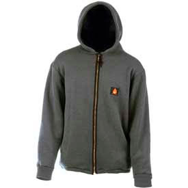 Helly Hansen Anti Flame Jackets