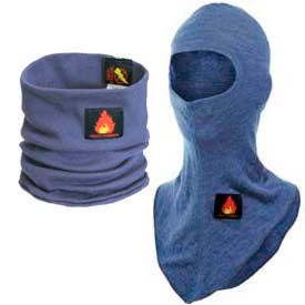Helly Hansen Anti Flame Headwear