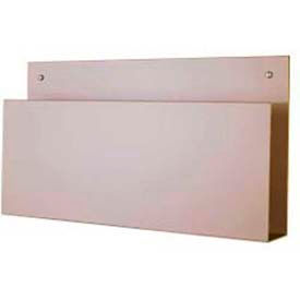Door & Wall Mountable Film and File Boxes