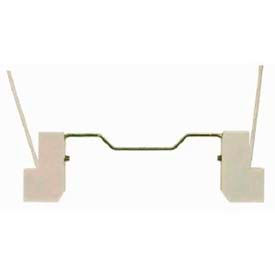 Halogen Sockets
