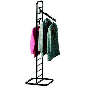 Ladder System Fixtures - Black