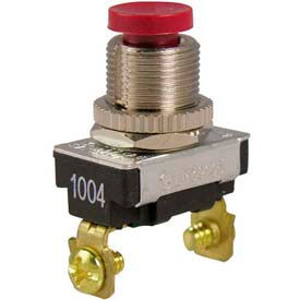 Push-Button Switches