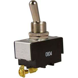 Toggle & Specialty Switches-GlobalIndustrial.com