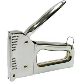 electrical wire staple gun