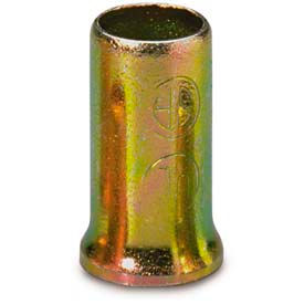 Crimp Wire Connectors