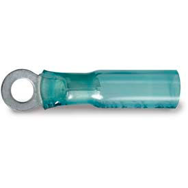 Waterproof Terminals