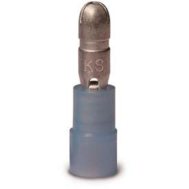 Bullet Splices