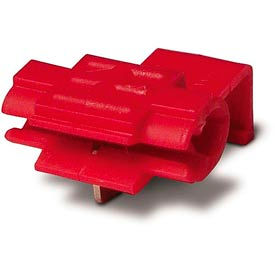 Tap Splices