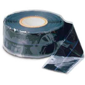 Silicone Self Sealing Tape Rolls
