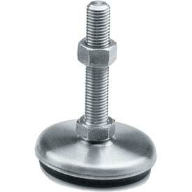 Sunnex Anti-Vibration Mounts