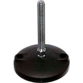 Sunnex Leveling Mounts