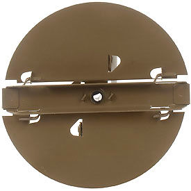 Snap On Dampers