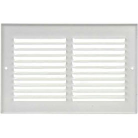 Return Air Grille