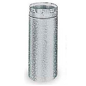 Vent Pipes