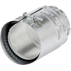 Universal Adaptors