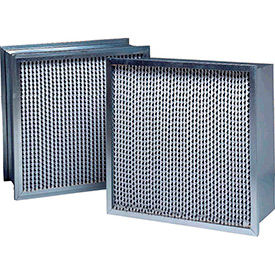 Purolator® Serva-Cell Filters
