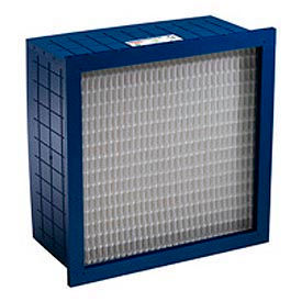 Purolator® Dominator High Efficiency Filters