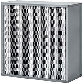 Purolator® Ultra Cell High Efficiency HEPA Filters