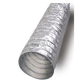 S-Ld Thermaflex Flexible Hvac Ducts