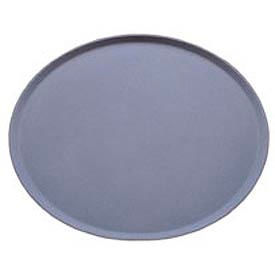 Oval Trays