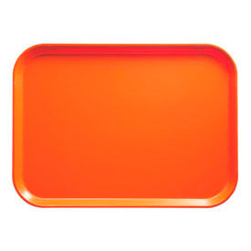 Assorted Size Rectangular Service Trays