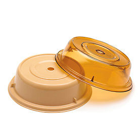 Camwear® Polycarbonate Camcovers®