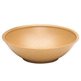 Cambro Budget Salad Bowls