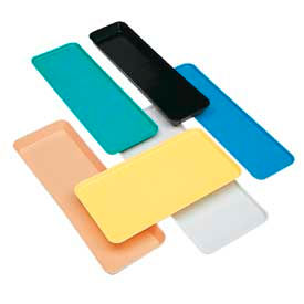Market Trays