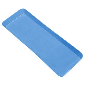 Cambro Market Pans