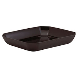 Display Bowls & Trays