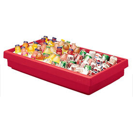 Table Top Buffet Bars