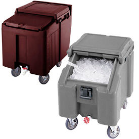 Ice Caddies