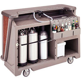 Portable Cambars® Complete System