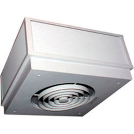 Heaters Ceiling Electric Broan Fan Forced Ceiling Units