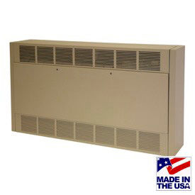 Heaters Unit Electric Fan Forced Cabinet Unit Heaters