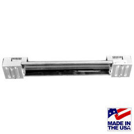 Mitey Midget Infrared Heaters