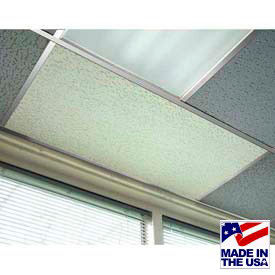 Heaters Ceiling Electric Tpi T Bar Surface Mounted Radiant