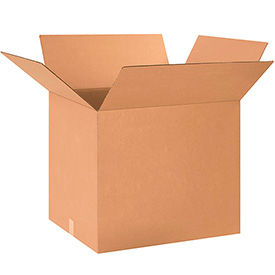 Corrugated Boxes 24 - 26