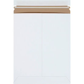 Stayflats® Mailers