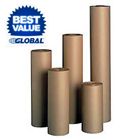 white kraft paper rolls wholesale