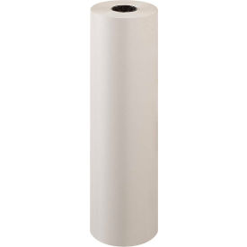Newsprint Paper Rolls