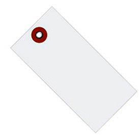 Shipping Tags