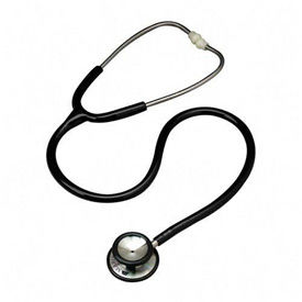 Stethoscopes