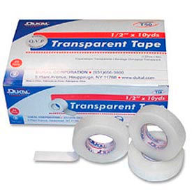 medical tape bandages