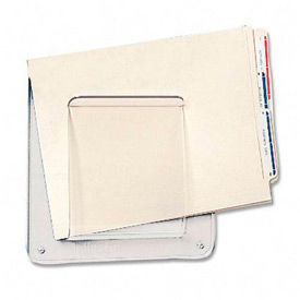 File Chart Holder