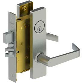 Doors Hardware Framing Locksets Hager Mortise Locks