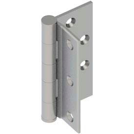 Hager Hinges